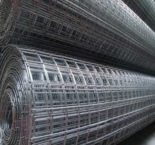 công ty phân phối máy hàn lưới bê tông